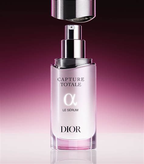 dior capture totale krem|dior capture totale serum foundation.